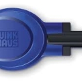 bluechipkey.jpg