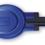 bluechipkey.jpg